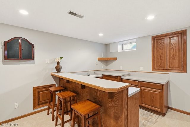 709 Norbury Drive, Hudson, OH 44236