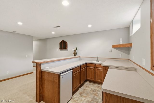 709 Norbury Drive, Hudson, OH 44236
