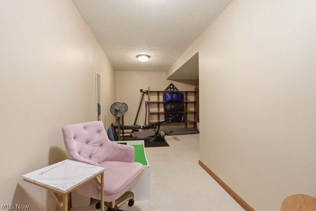 709 Norbury Drive, Hudson, OH 44236