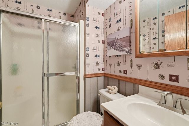 709 Norbury Drive, Hudson, OH 44236
