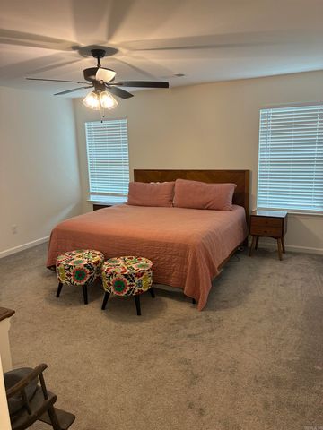 6041 Midway Avenue, Alexander, AR 72002