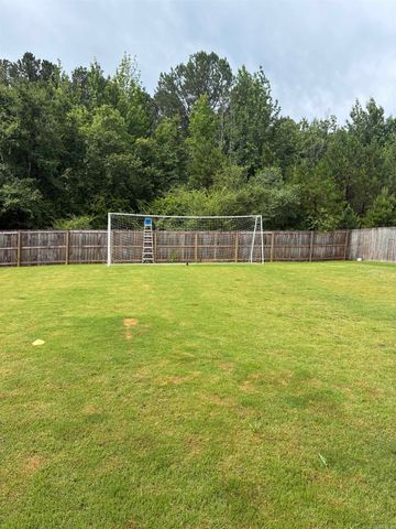 6041 Midway Avenue, Alexander, AR 72002