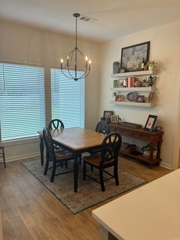6041 Midway Avenue, Alexander, AR 72002