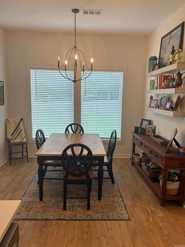 6041 Midway Avenue, Alexander, AR 72002