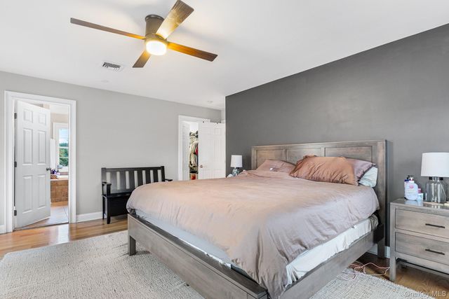 39 Eastview Lane, Red Hook, NY 12571