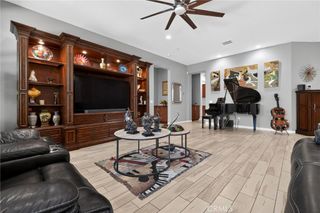 85556 Molvena, Indio, CA 92203