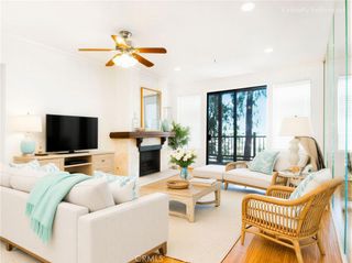 2559 Plaza Del Amo 205, Torrance, CA 90503