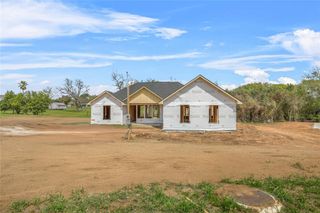 2318 Progress Drive, Brenham, TX 77833