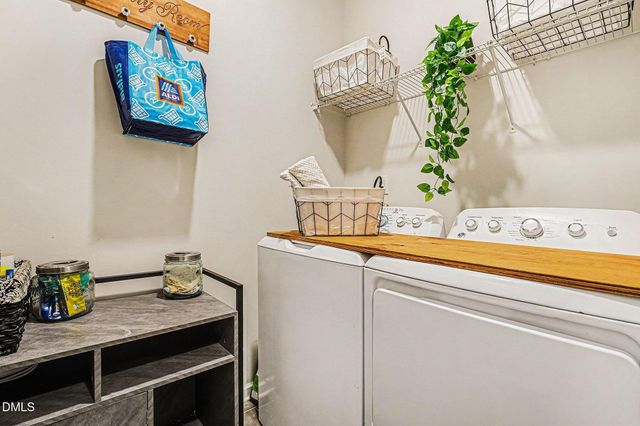 418 Ballast Point, Clayton, NC 27520