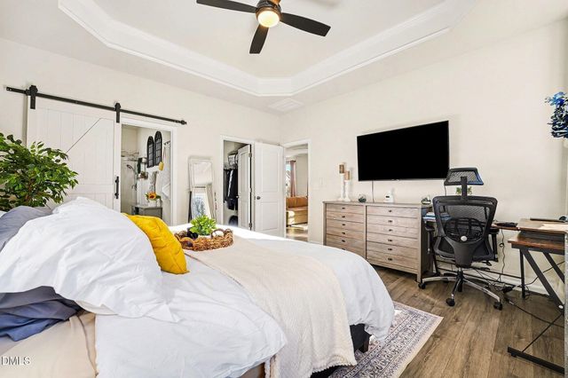 418 Ballast Point, Clayton, NC 27520