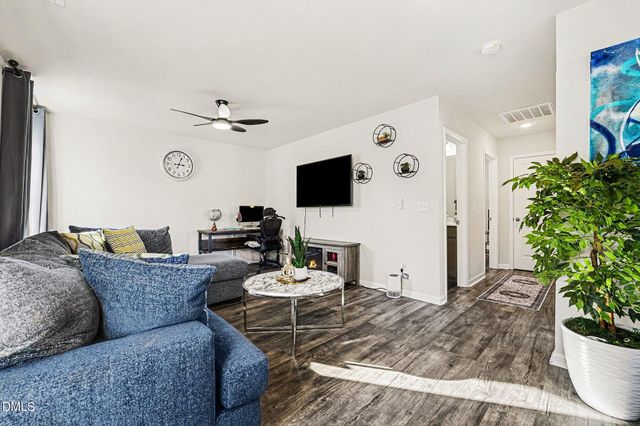 418 Ballast Point, Clayton, NC 27520