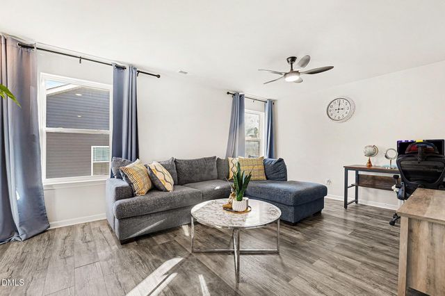 418 Ballast Point, Clayton, NC 27520