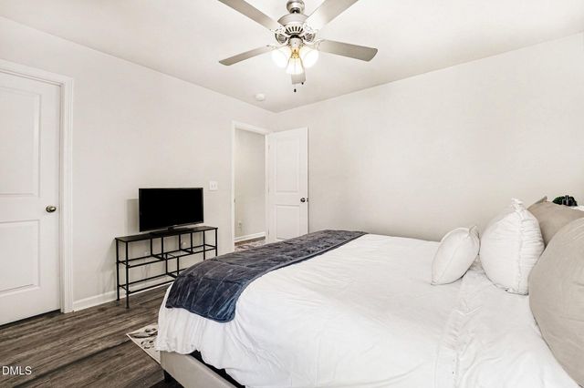 418 Ballast Point, Clayton, NC 27520