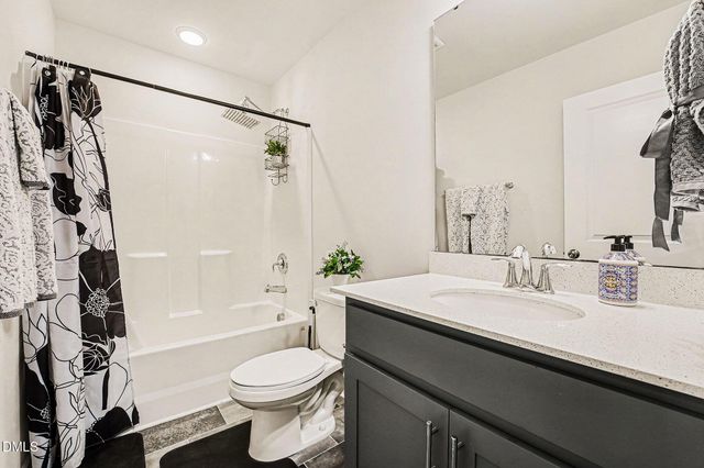 418 Ballast Point, Clayton, NC 27520