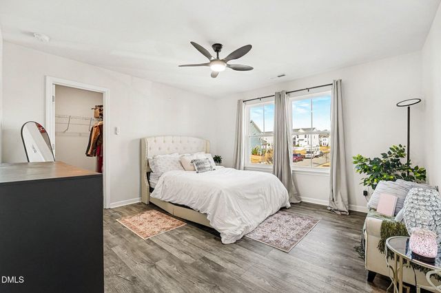 418 Ballast Point, Clayton, NC 27520