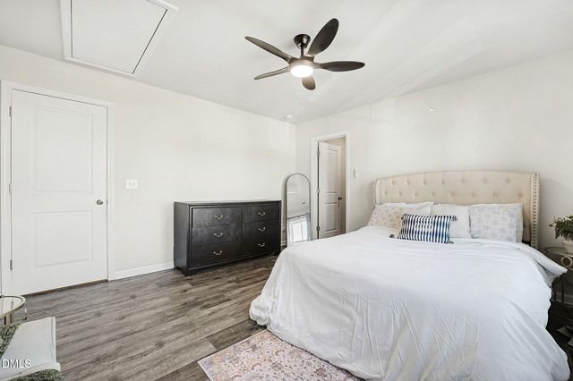 418 Ballast Point, Clayton, NC 27520