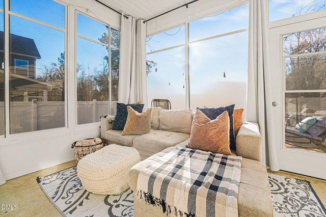 418 Ballast Point, Clayton, NC 27520