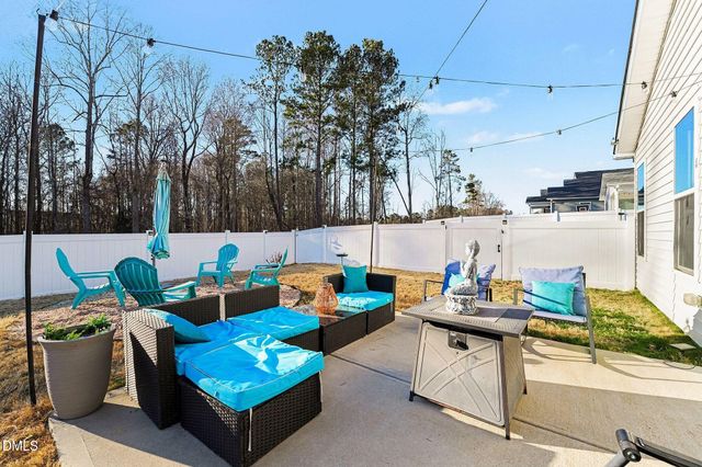 418 Ballast Point, Clayton, NC 27520