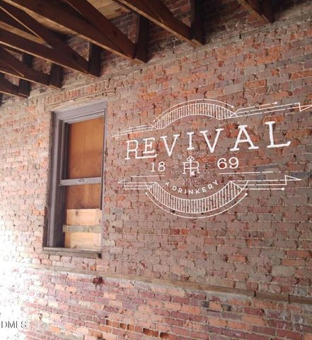 418 Ballast Point, Clayton, NC 27520