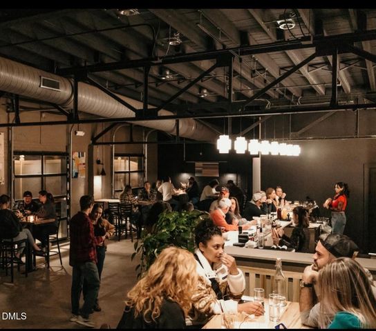 418 Ballast Point, Clayton, NC 27520