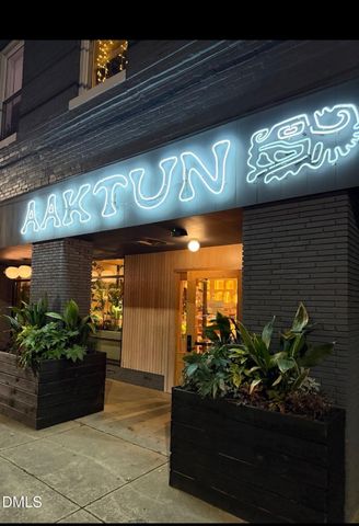 418 Ballast Point, Clayton, NC 27520