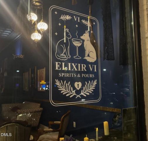 418 Ballast Point, Clayton, NC 27520