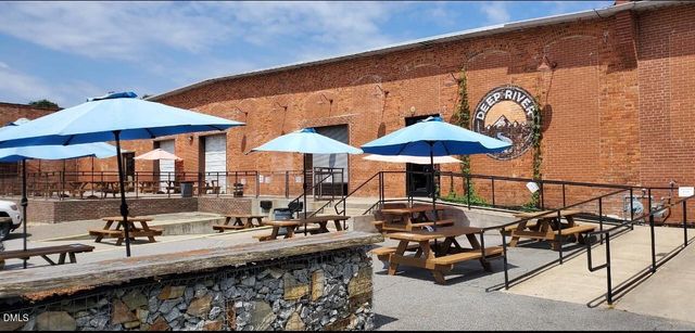 418 Ballast Point, Clayton, NC 27520