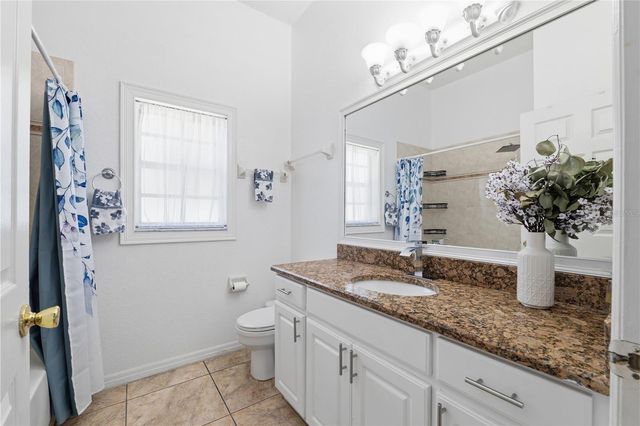 1907 W MOHAWK AVENUE, Tampa, FL 33603