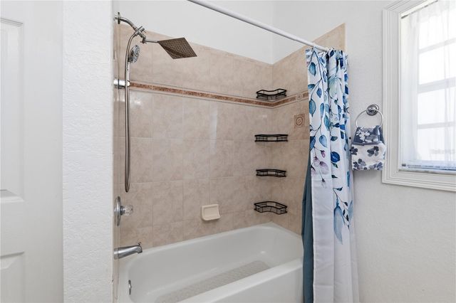 1907 W MOHAWK AVENUE, Tampa, FL 33603