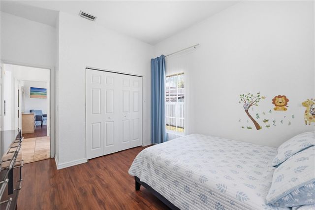 1907 W MOHAWK AVENUE, Tampa, FL 33603