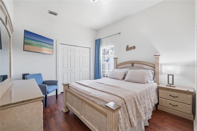 1907 W MOHAWK AVENUE, Tampa, FL 33603