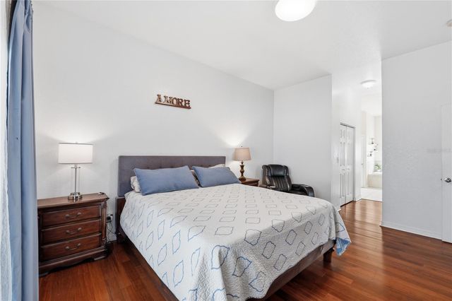 1907 W MOHAWK AVENUE, Tampa, FL 33603