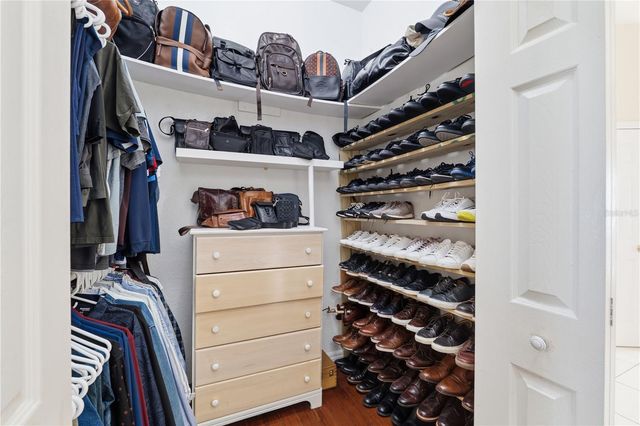 1907 W MOHAWK AVENUE, Tampa, FL 33603