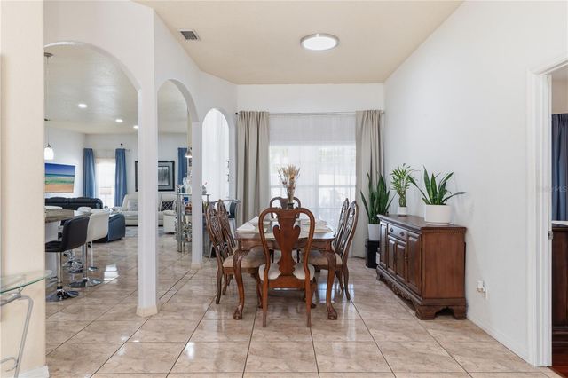 1907 W MOHAWK AVENUE, Tampa, FL 33603