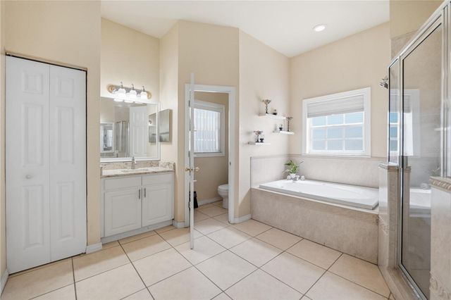 1907 W MOHAWK AVENUE, Tampa, FL 33603