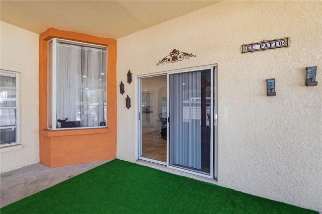 1907 W MOHAWK AVENUE, Tampa, FL 33603