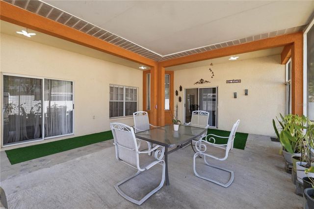 1907 W MOHAWK AVENUE, Tampa, FL 33603