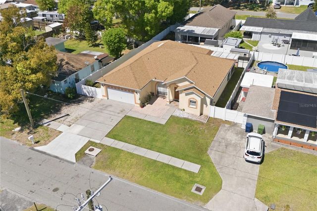 1907 W MOHAWK AVENUE, Tampa, FL 33603