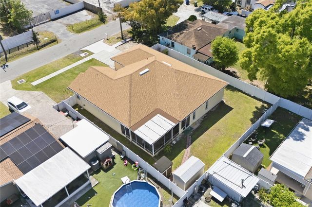 1907 W MOHAWK AVENUE, Tampa, FL 33603