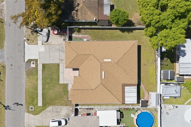 1907 W MOHAWK AVENUE, Tampa, FL 33603