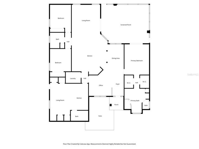 1907 W MOHAWK AVENUE, Tampa, FL 33603