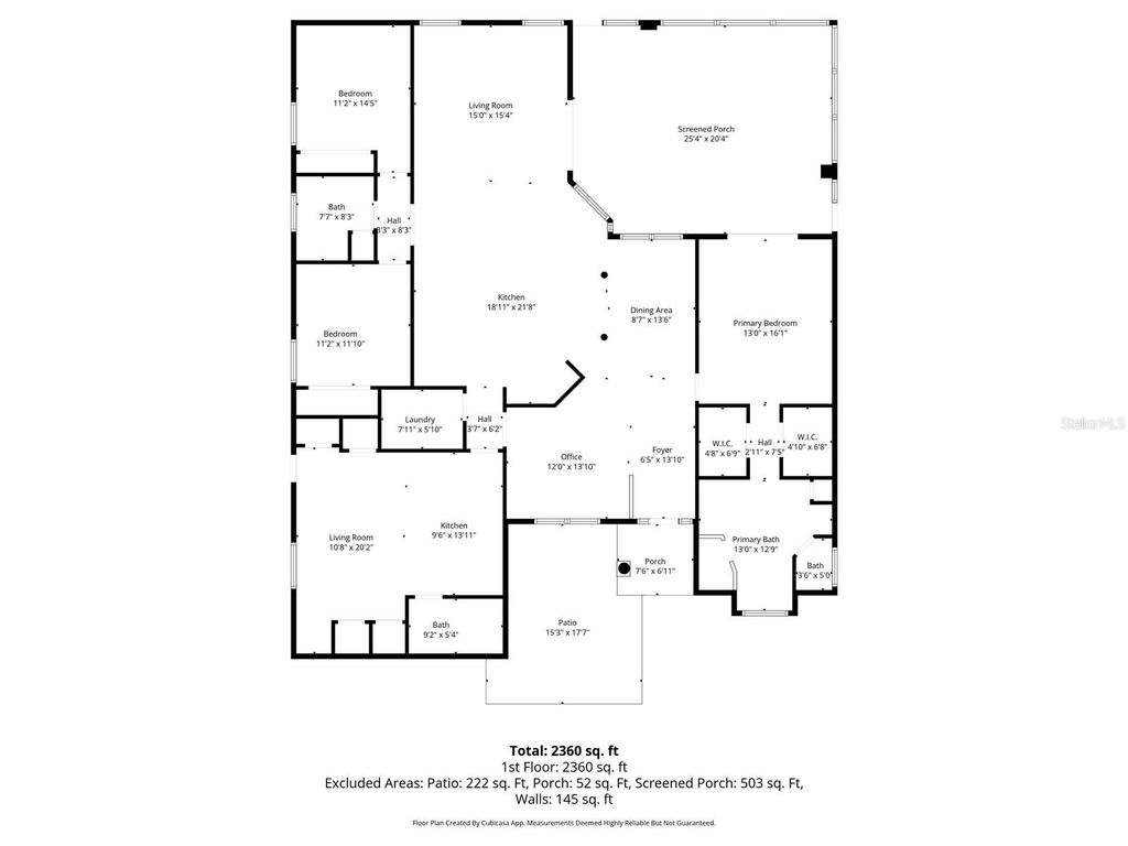 Image 47 of property listing at 1907 W MOHAWK AVENUE, Tampa, FL 33603