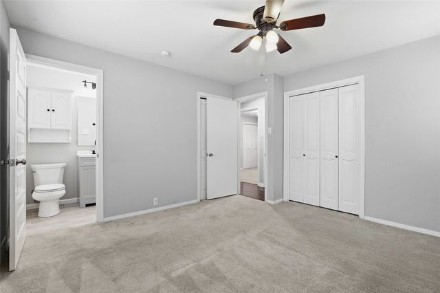 1013 El Rancho Dr, Green Tree, PA 15220