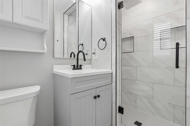 1013 El Rancho Dr, Green Tree, PA 15220