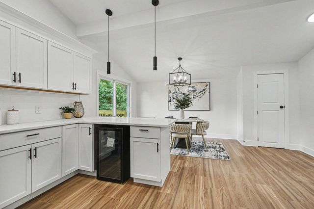 6949 Ash Place, Gary, IN 46403