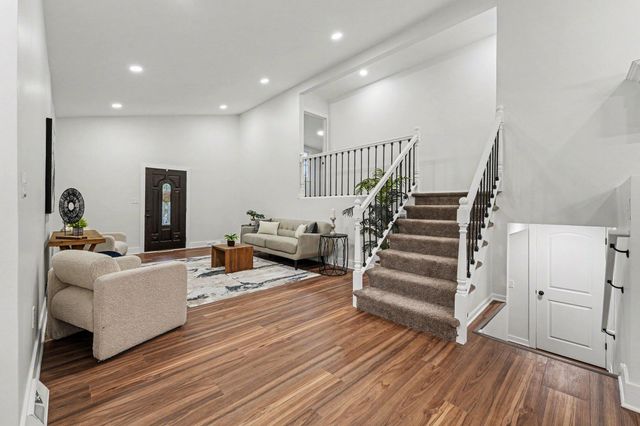 6949 Ash Place, Gary, IN 46403