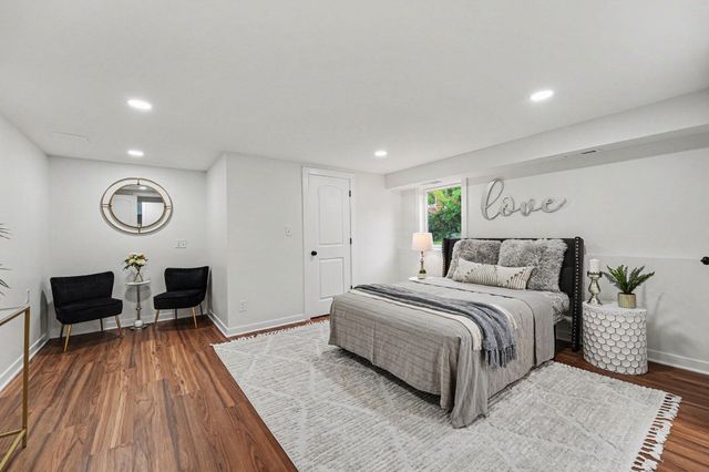 6949 Ash Place, Gary, IN 46403