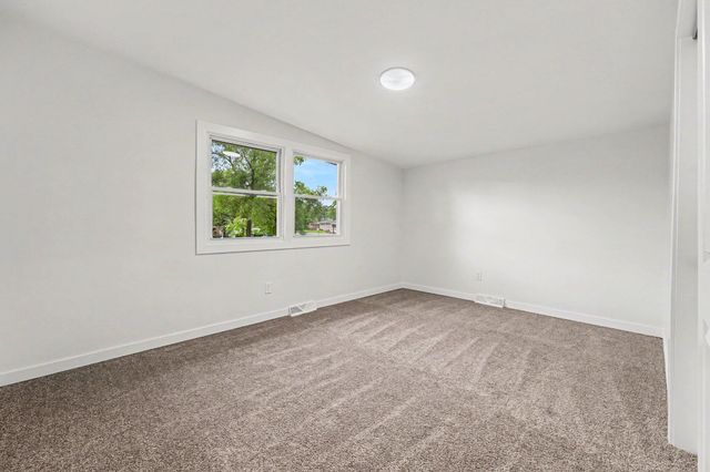6949 Ash Place, Gary, IN 46403