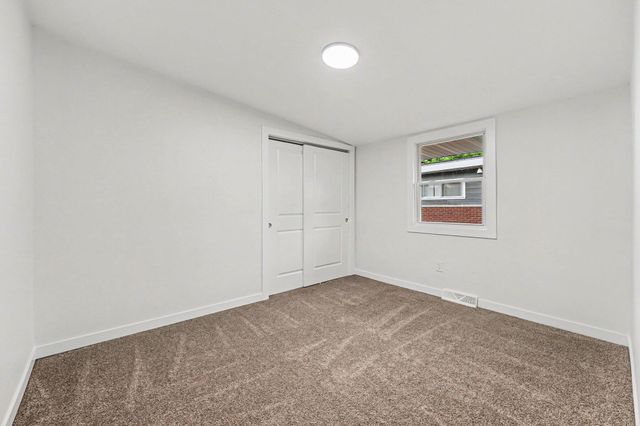 6949 Ash Place, Gary, IN 46403