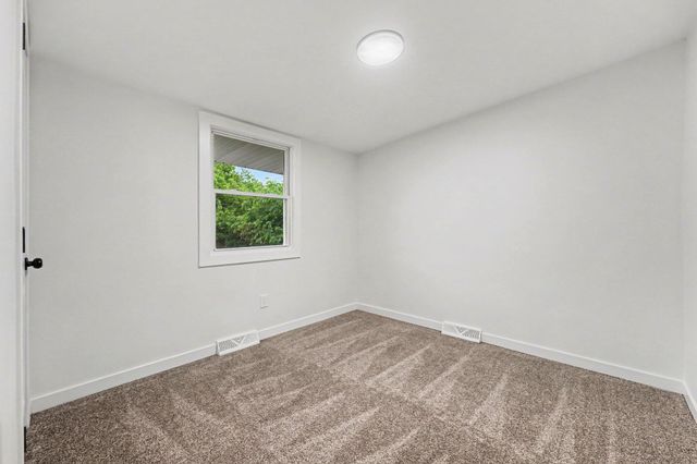 6949 Ash Place, Gary, IN 46403
